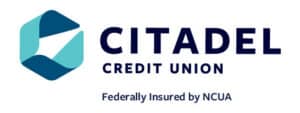 Citadel logo