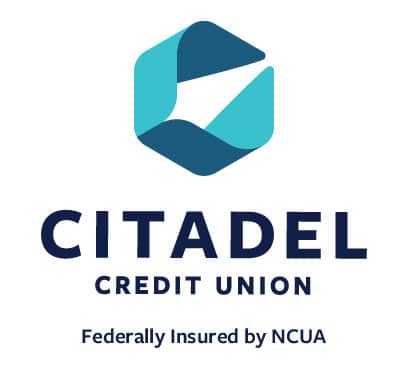 Citadel logo
