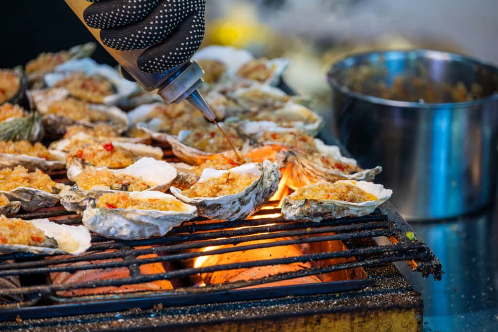 Philadelphia Taste Festival